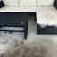 Photos des clients 2 de 2