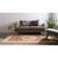 Oriental Area Rug-2059832815