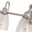 Crary Armed Sconce