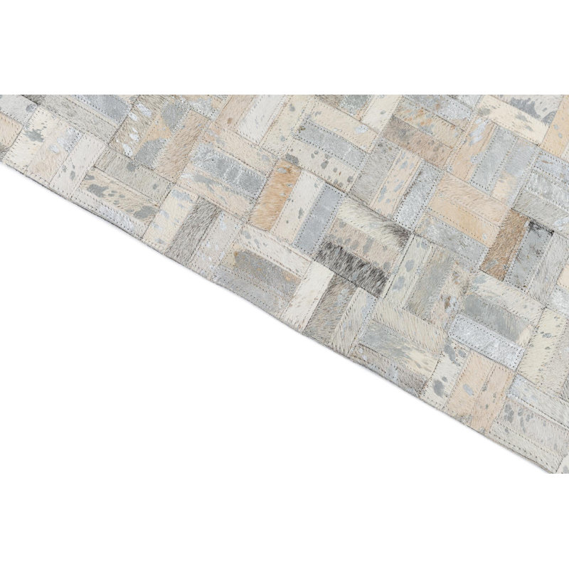 Nivens Multi Rug
