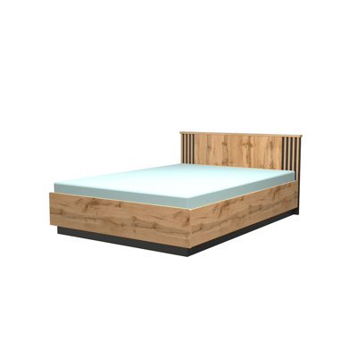 Calani Bed