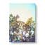 Branches Of An Oak Tree - Wrapped Canvas-56637802