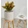 Langport Handmade Pot Planter