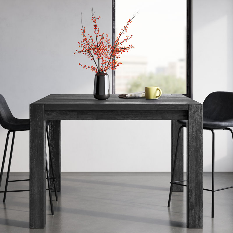 Table de salle à manger Avanel