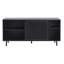 Kolbie 64'' Sideboard-94394057