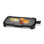 Toastmaster 20'' Non Stick Electric Grill