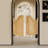 Solid Wood Dual Partition-129414865-129414869