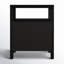 Nora 2-Drawer Nightstand-75821790