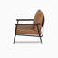 Fauteuil Bechtold-53053163