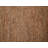 Heller Hand Knotted Sumak Jute Eco-Friendly Solid Area Rugs - Rectangle,Light Brown Color, Solid Pattern, High Pile, Natural Fiber, Outdoor Indoor-1703543258