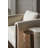 Modern Principles Top Nesting Tables End Table