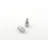 Glass Shelf Pin-52694071
