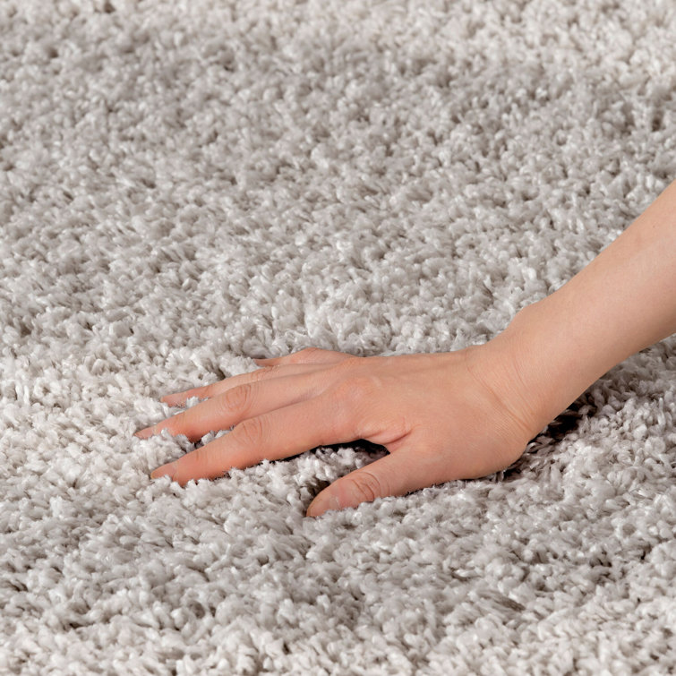 Youssouf Performance Indoor Rug