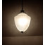 Aquinum 1 - Light Pendant