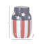 Pot 6,5 "American Spirit