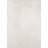 Abani Oltmann Oltmann120A Neutral Brush Stroke Sandbrush Design Cream Area Rug-1738220551
