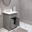 Derby 30'' W Single Vanity-9218907-109388344
