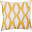  Housse et insert de coussin extérieur d'extérieur-727560940-727560937