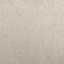 Lomeli Upholstered Panel Headboard-1839156432