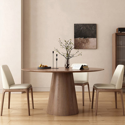 Grateron by Latitude Run