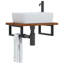Bracket Shelf-1710646833-1710646838