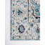 Tapis oriental oriental tissé à la machine-2084139712