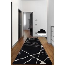 https://assets.wfcdn.com/im/62117744/resize-h210-w210%5Ecompr-r85/1561/156188204/East+Urban+Home+Black%2FWhite+Rug.jpg