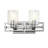 Alion 2 - Light Dimmable Vanity Light-1827069930