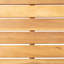 Table d'appoint-1002151215