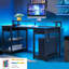 Mirando 55,12 W-2081889801