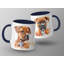 Ceramic Coffee Mug-1339580738