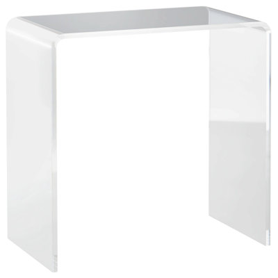 Dartmouth End Table