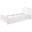 Meadowbrook Storage Bed-745589496