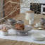 Casafina Pacifica Stoneware Coffee Cup-979336726