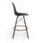 Jordan Bar & Counter Stool-533013217-482348871