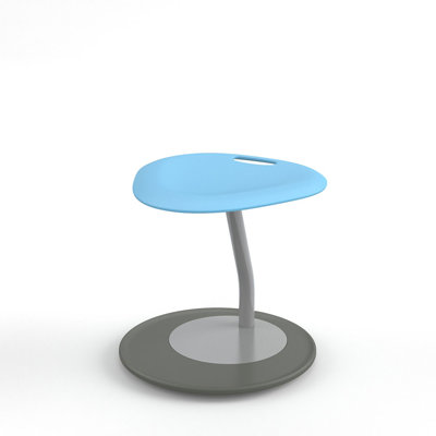 Tabouret Disco