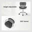 Office Chair-2022807746