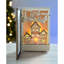 Christmas Decorative Accent
