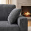 Canapé 81,8 po 2 places Corduroy-314059708-314059711