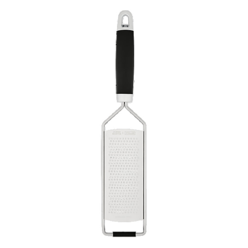 Kitchen Gadget