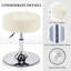 Fauteuil de coiffeuse Mid-Century
