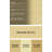 Abstract Indoor Rug-1464492062