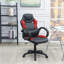 Fauteuil de jeu Compas-1258306954