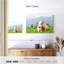 Simple matin de vache-1323930762