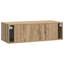 TV Stand-1494554800-1494554805