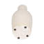 Vase en terre cuite Modern Glam Modern