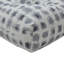 Coussin de chaise intérieur / extérieur Fratessa-1908823578-1908804613