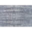 Hand Knotted Area Rug in Gray/Blue-661377851