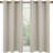 Frome Room Darkening Curtain Pair-1473690675-1473690824