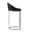 Tabouret de comptoir bar & Hackett-47592336